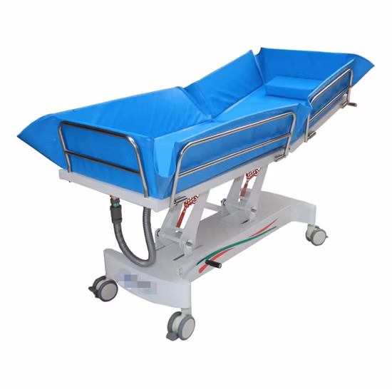 中国メーカー高さ調節可能なホット