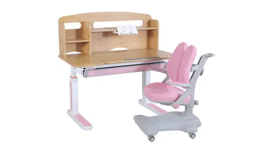 モダンなデザインの子供用家具子供用学習椅子男の子と女の子用